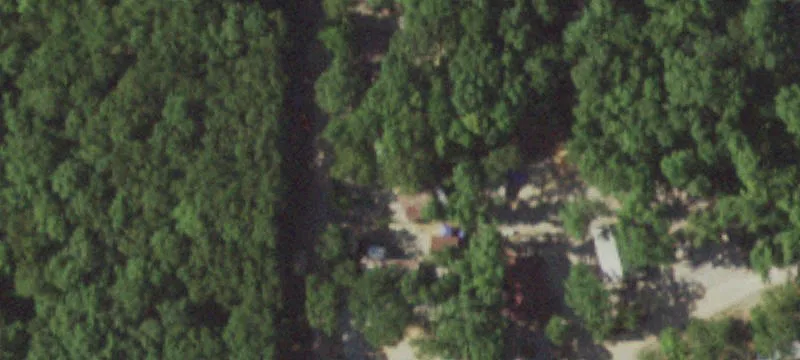 Stoddard Dr