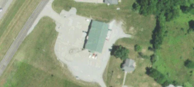 275 Karen Dr