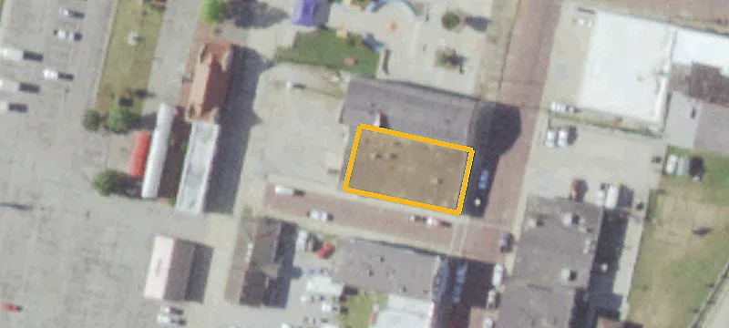 309 Broadway St, Unit 313