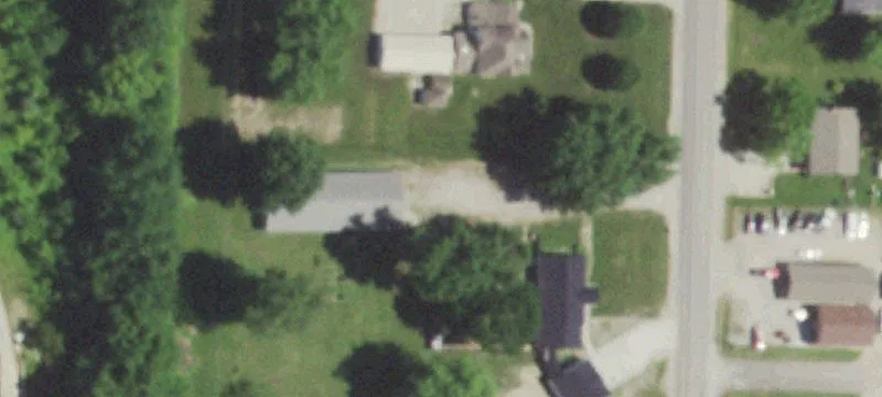 603 Main St