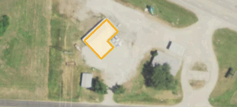 21715 2174th Hwy 50