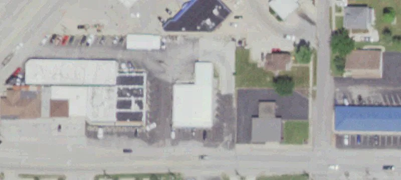 623 Veterans Memorial Pkwy