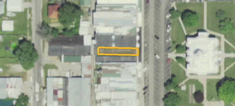 Memphis, MO 63555