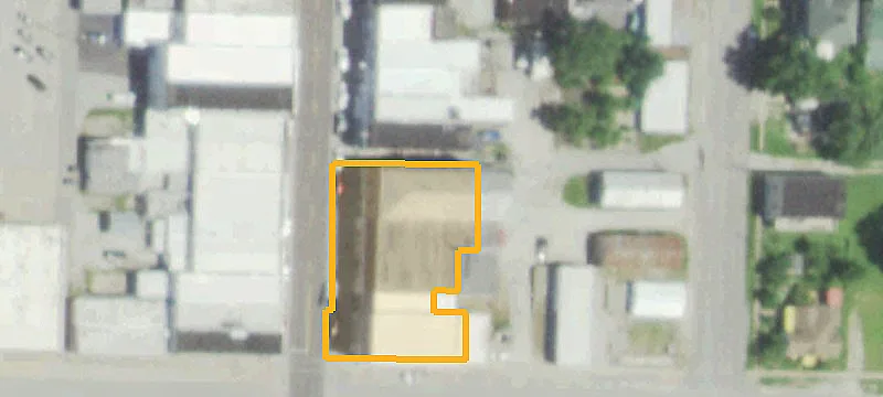 208 Main St