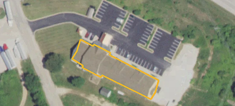 10 Midway Rd