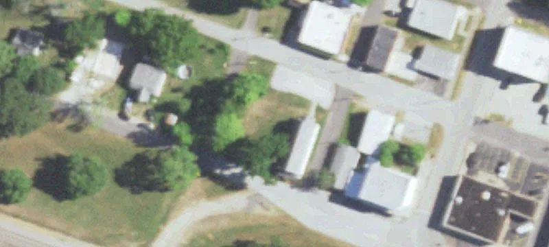 110 Frnt St