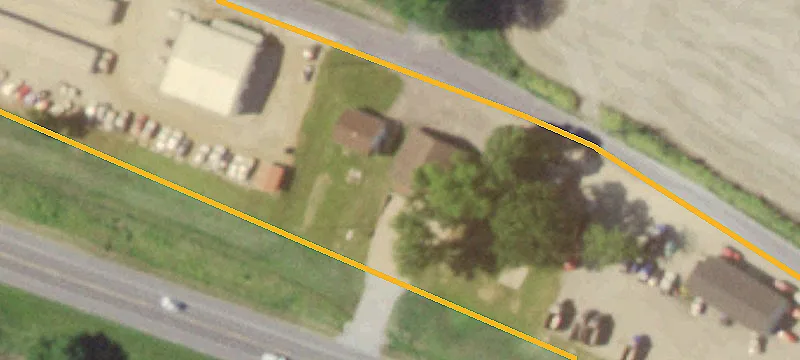 18017 Jefferson Rd 18021st Jefferson Rd