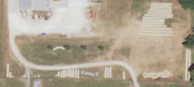 Diamond, MO 64840
