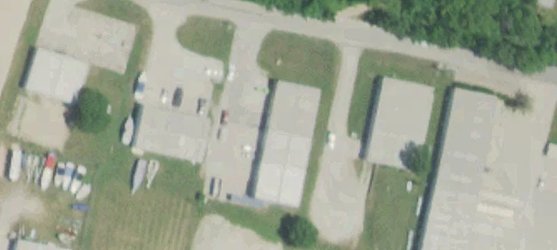 360 Business Park Rd