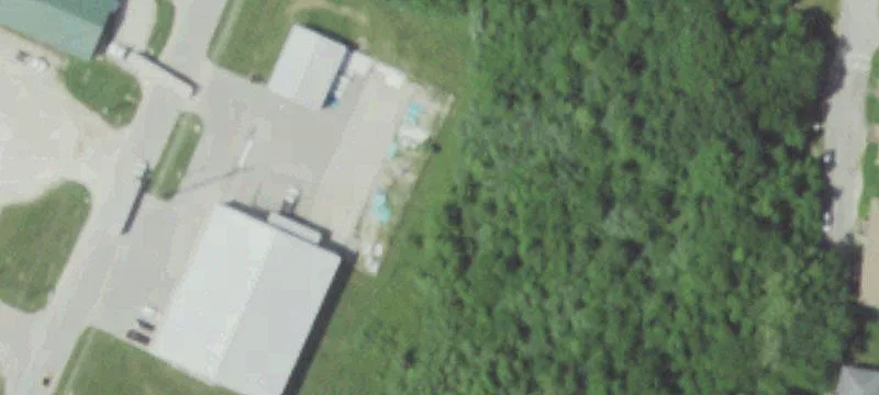 11208 Twitty Dr