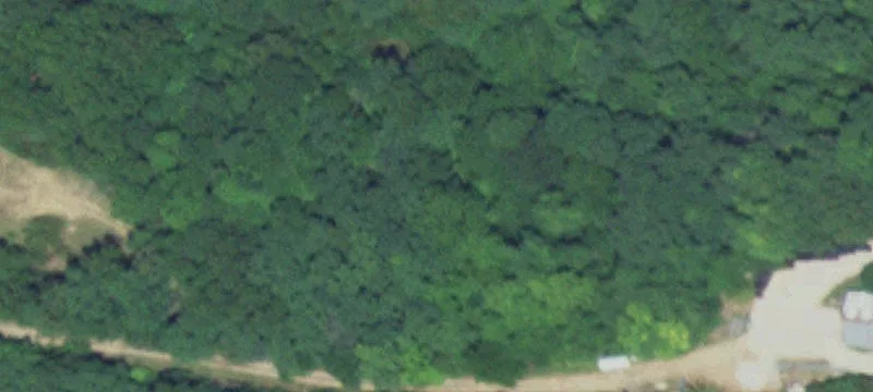 30182 Red Arrow Rd