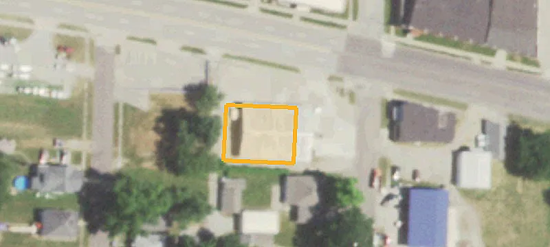 100 Prospect Ave