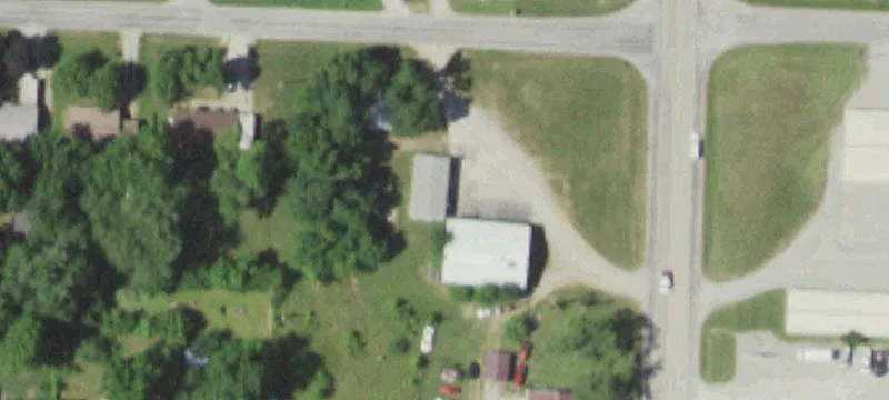 3060 Hwy 32