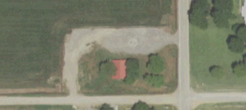 990 State Hwy D D