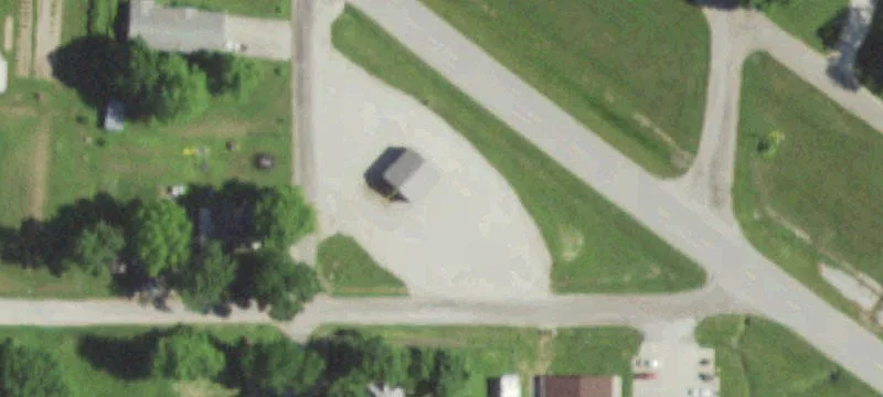 Ewing, MO 63440