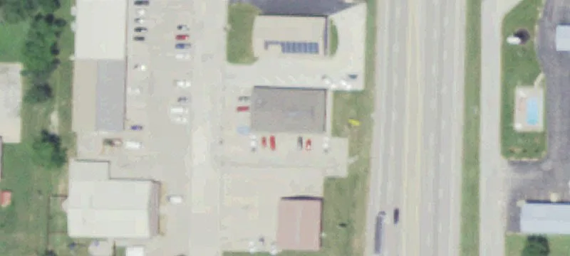 106 Wesmor St