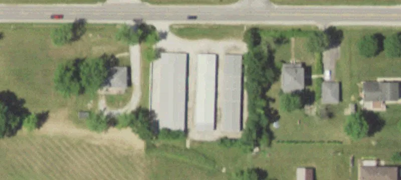 1312 Briggs Dr