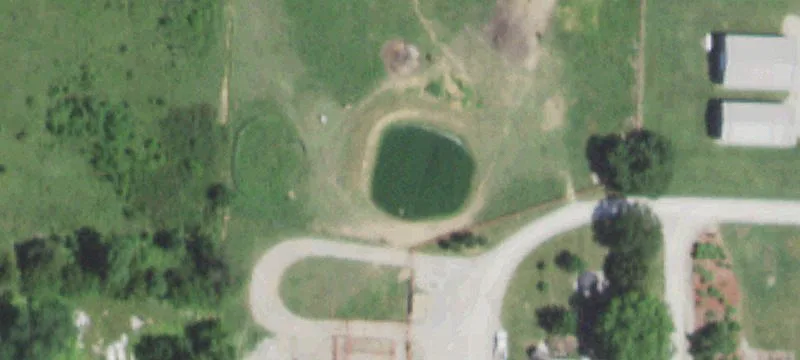 13597 54th Hwy