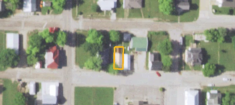 Argyle, MO 65001