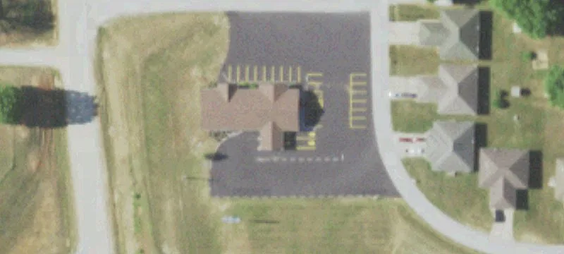 437 Sunset St