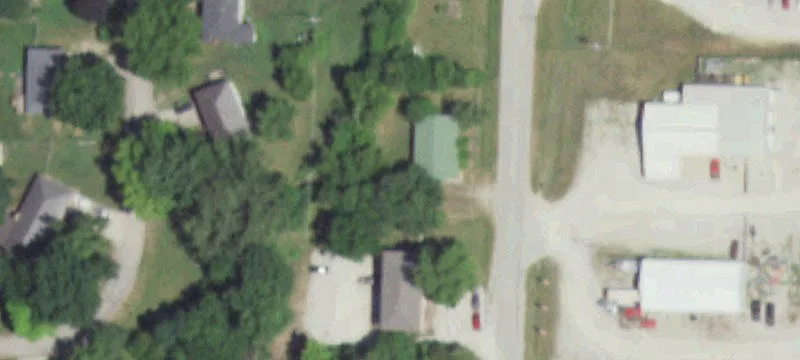 204 Outer Rd