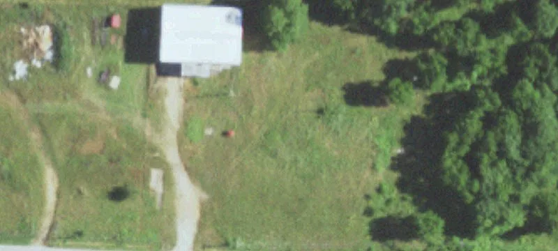 685 State Rd D D