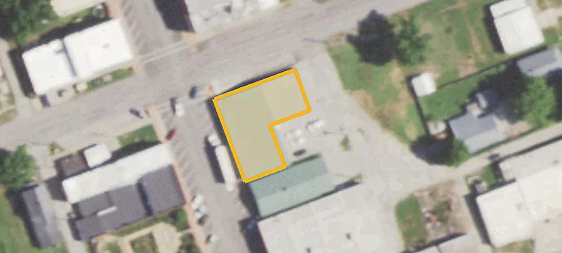 232 Main St