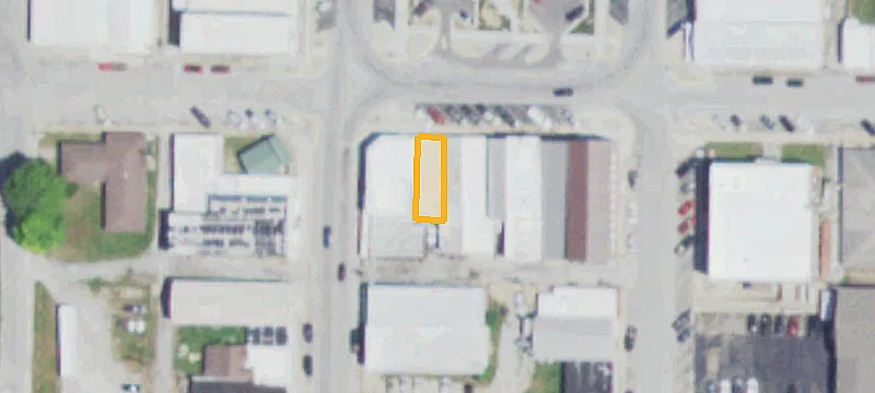 109 Lincoln Ave
