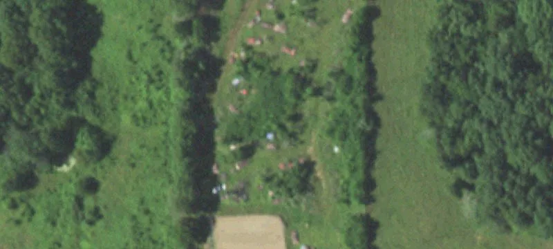 Patton, MO 63662