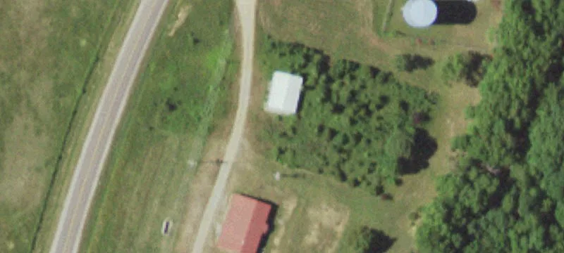 Hwy 17th Plato