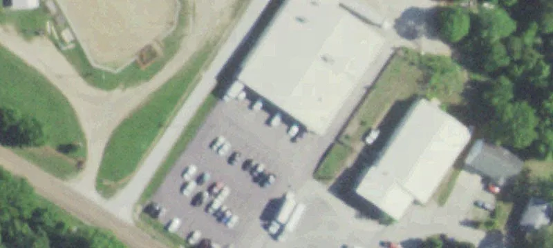 2322 Hwy 17