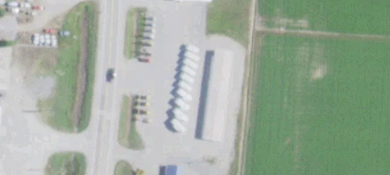 Hwy 67