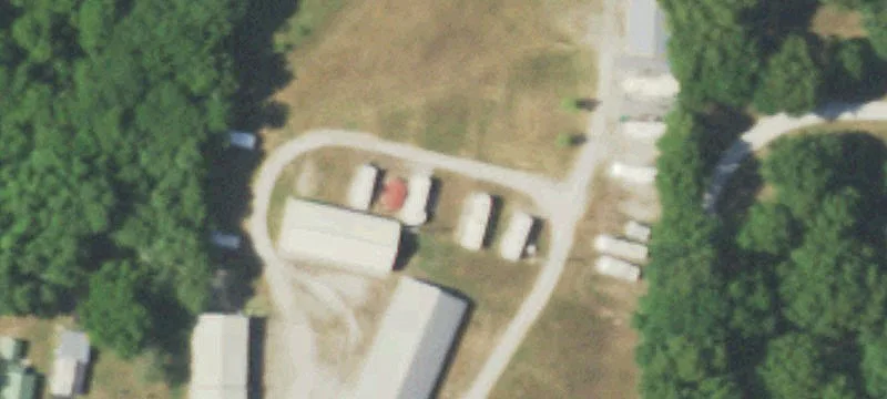 Greenfield, MO 65661