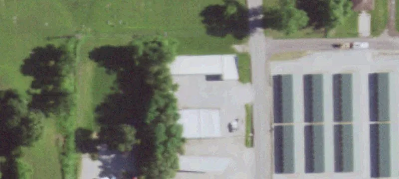 200 Wilson Blvd