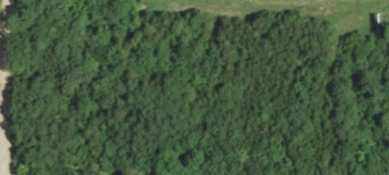 Hermitage, MO 65668