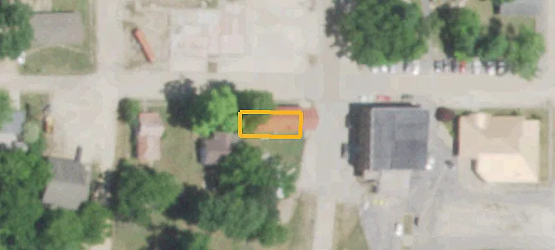 105 Main St