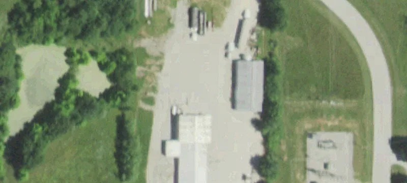 25358 Bus Hwy