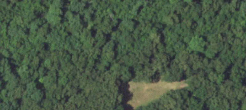 Freeburg, MO 65035