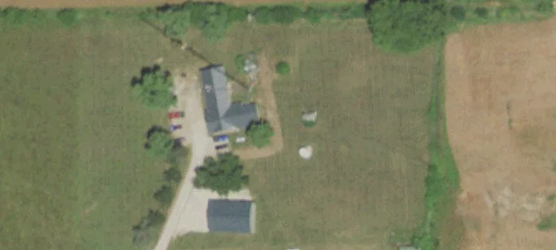 16875 Hwy 52