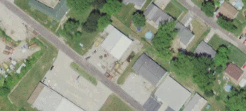 75 Shamrock Dr