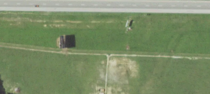 Newburg, MO 65550