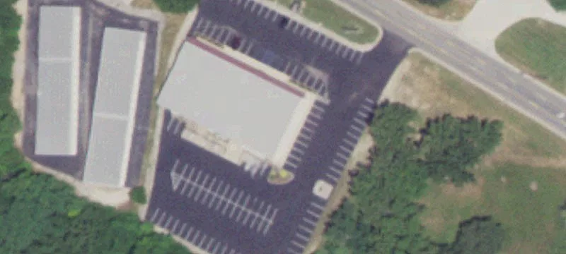645 Hwy 42