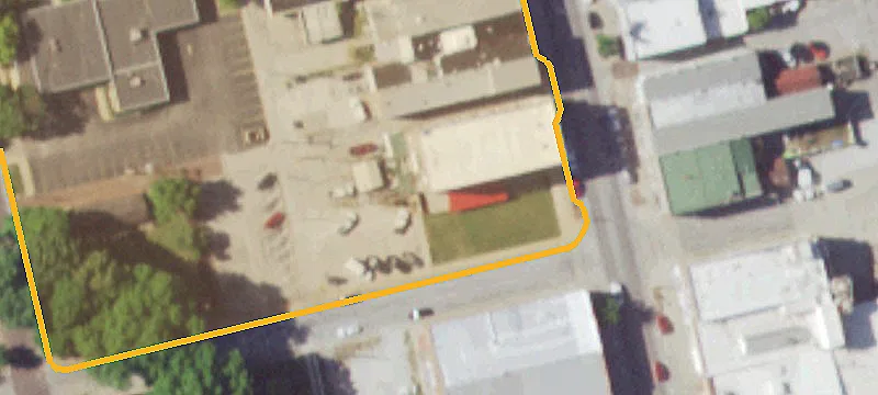 419 Main St