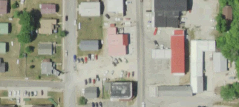 18603 Main St