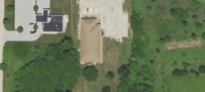 155 Forrest Dr