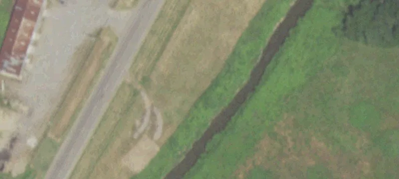 Us Hwy 61
