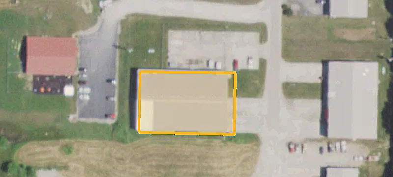 22953 Professional Ln