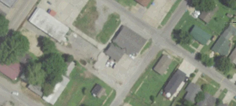 Caruthersville, MO 63830