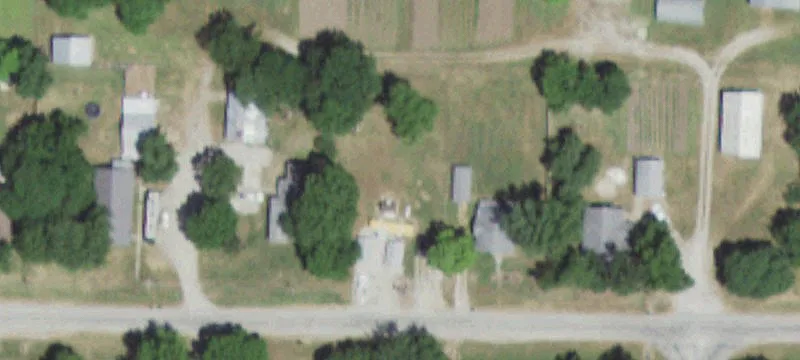 204 Kneeland