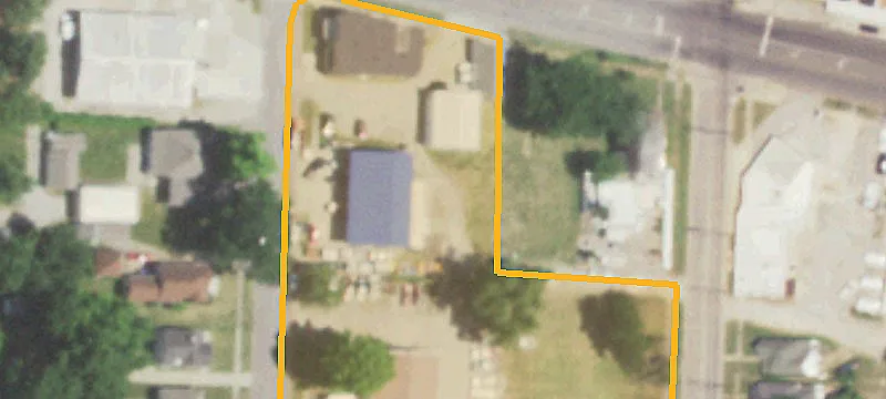 105 Prospect Ave